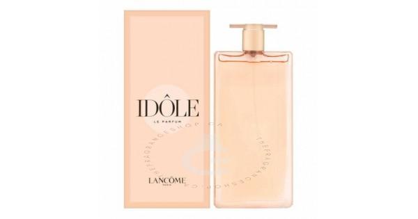 Lancome Idole Le Parfum For Her 50mL - Le Parfum
